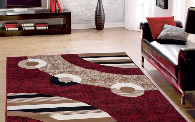 Carpets and Rugs