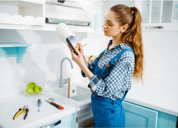 Door Cleaning 4 image case sg 1