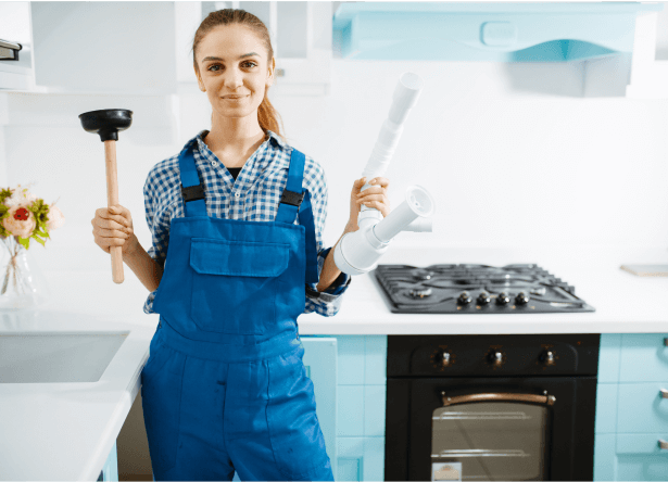 Door Cleaning 3 image case sg 2