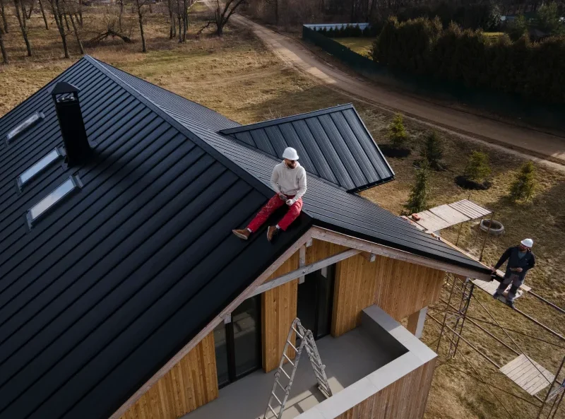 portfolio roofer 1