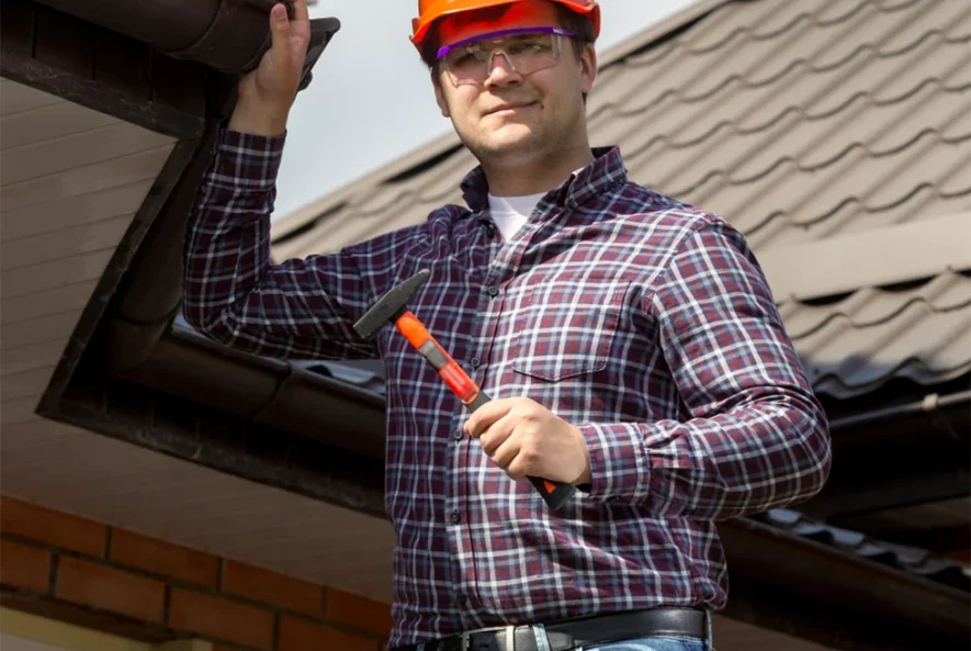 image roofer 3