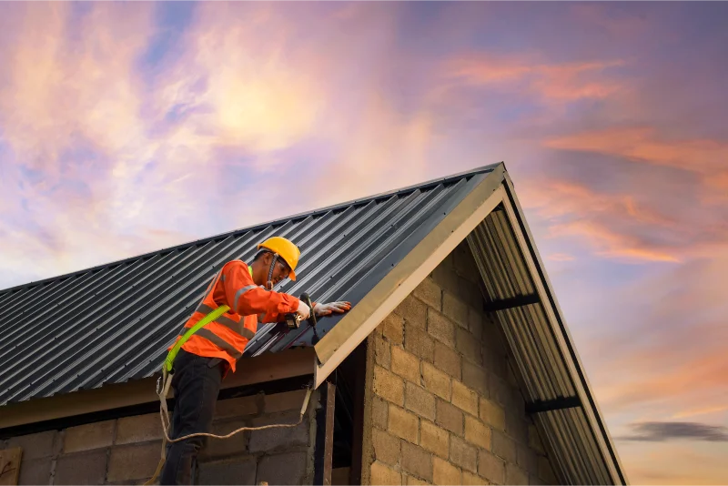 Alex Villa Roofing 3 portfolio roofer 3
