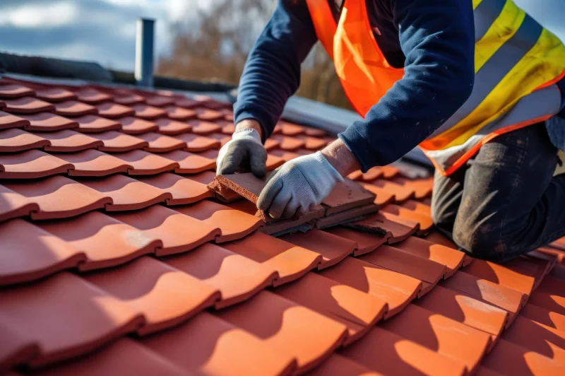 portfolio roofer 5