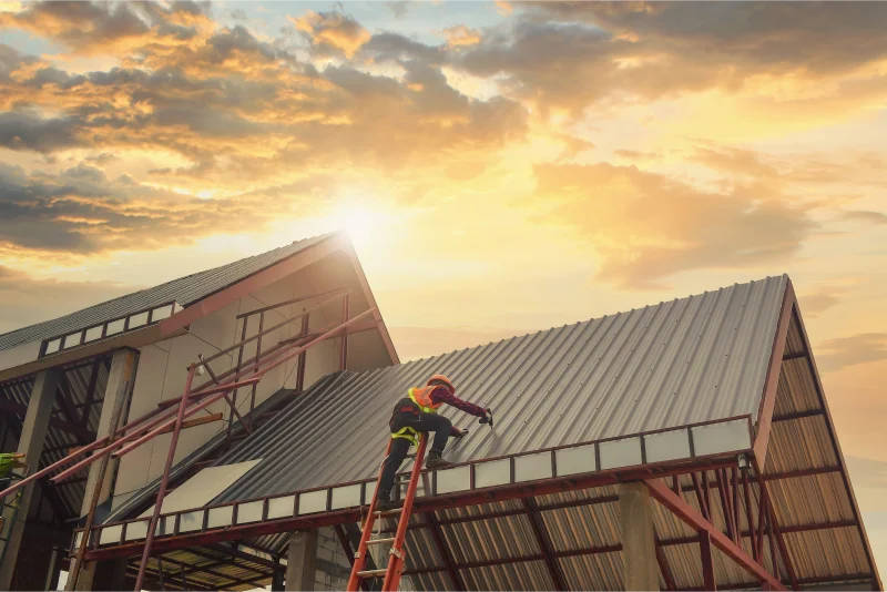portfolio roofer 6