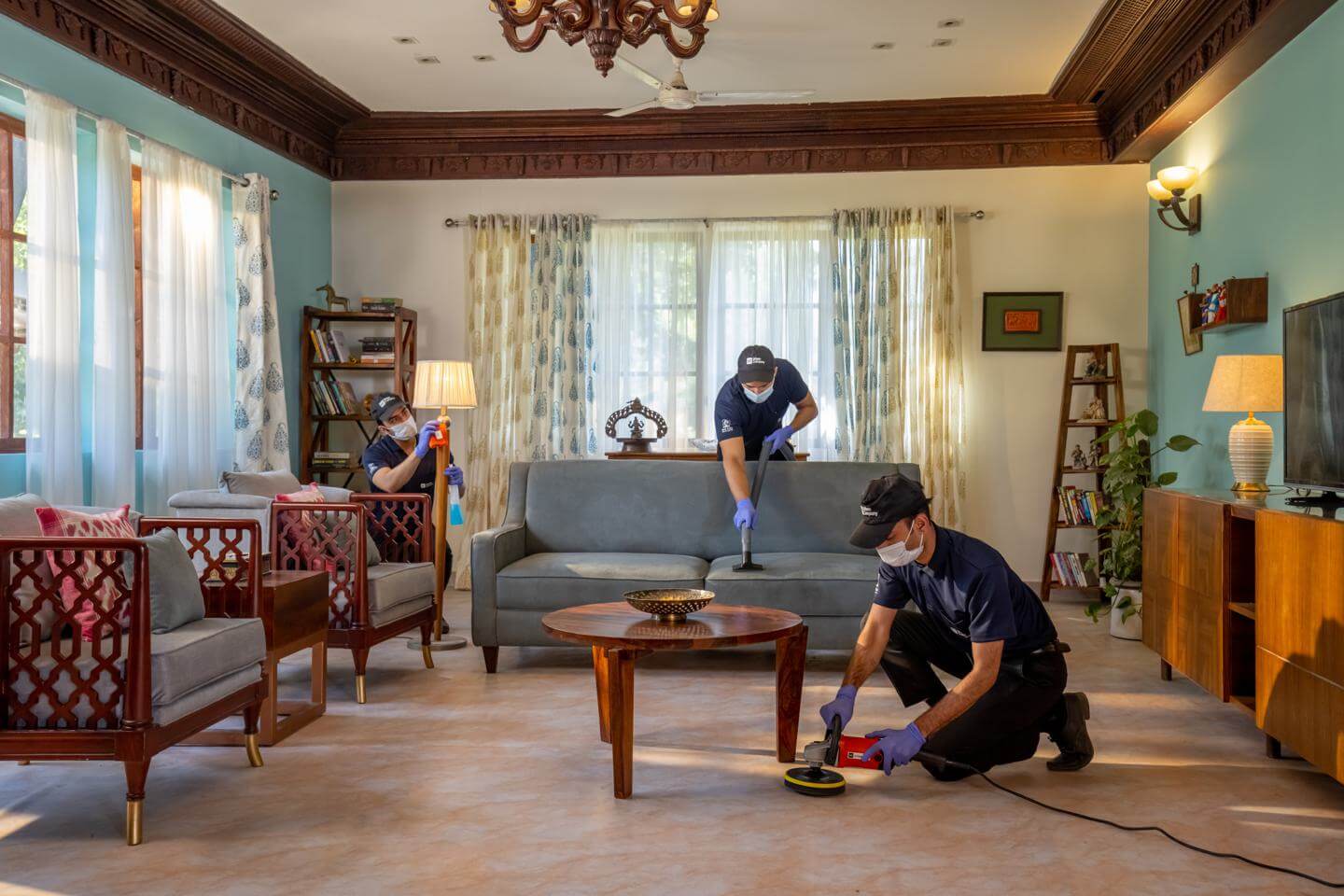 Villa Cleaning 3 1632396793425 1a5418