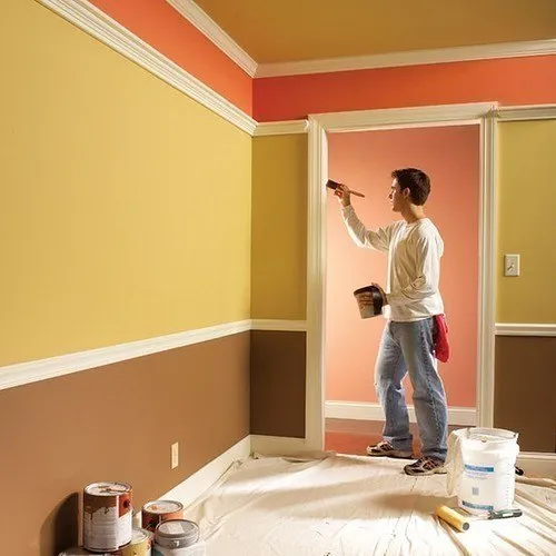 home painting services 500x500 1