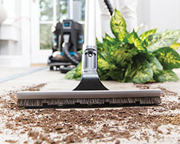 cleaning solution surface hardwood