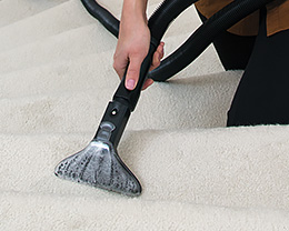 cleaning solution surface stairs