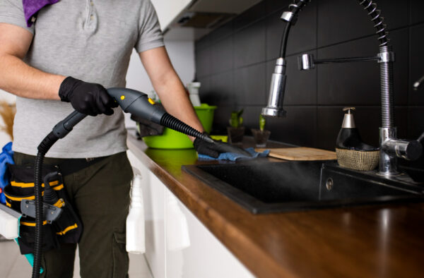 7 Powerful Ways Expert Deep Cleaning Services in Chennai Can Transform Your Home