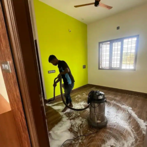 allergy-cleaning-services
