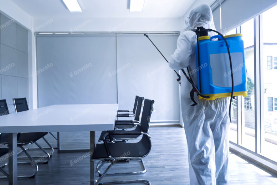 office-deep-cleaning-services-chennai